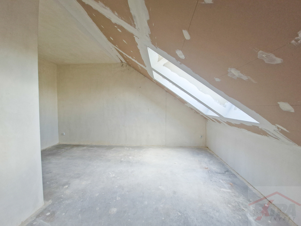 MIeszkanie z dużym balkonem (7)