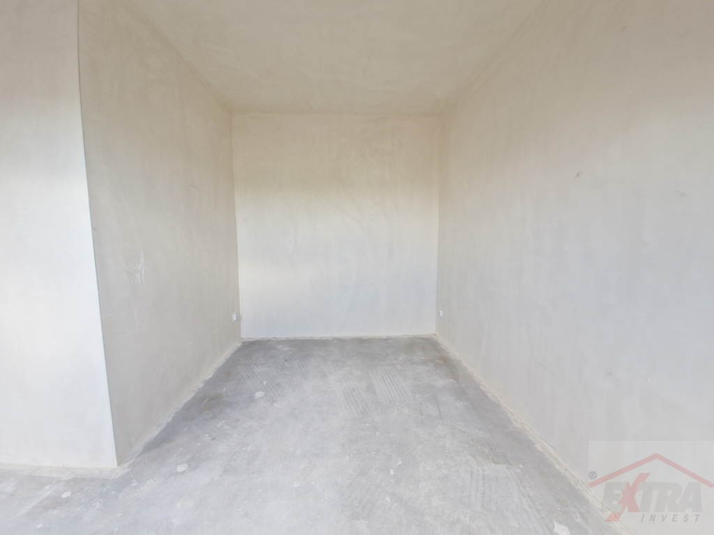 MIeszkanie z dużym balkonem (8)