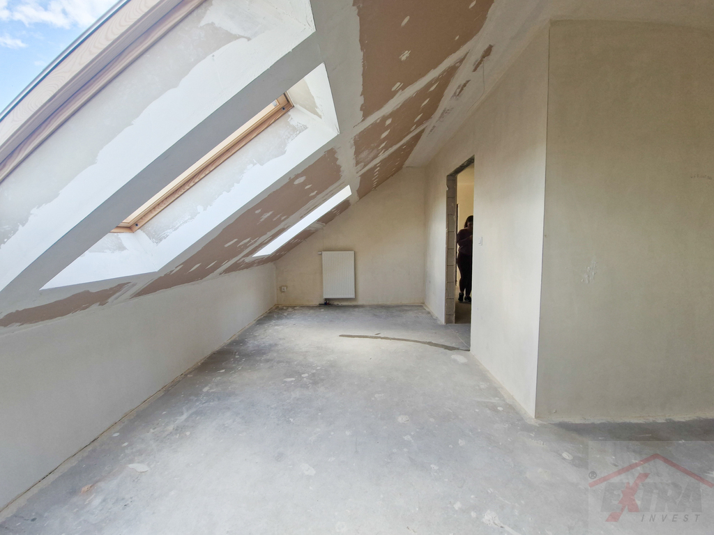 MIeszkanie z dużym balkonem (6)