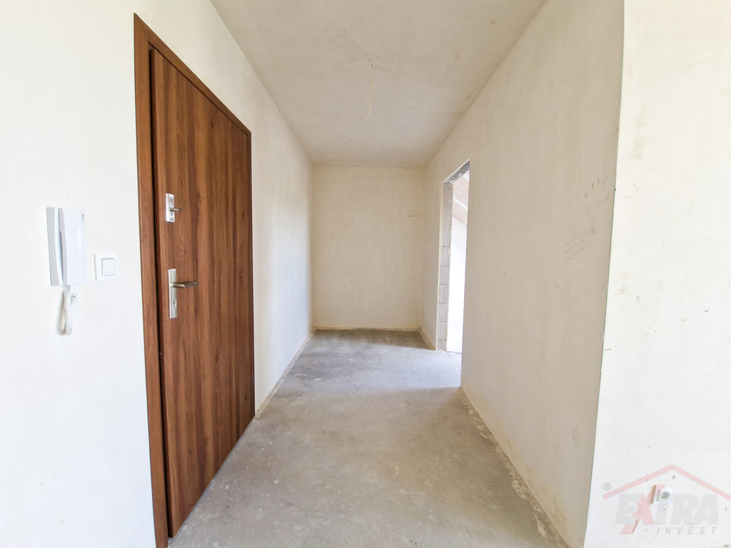 MIeszkanie z dużym balkonem (11)