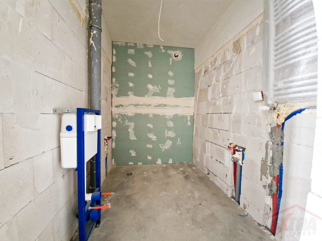 MIeszkanie z dużym balkonem (9)