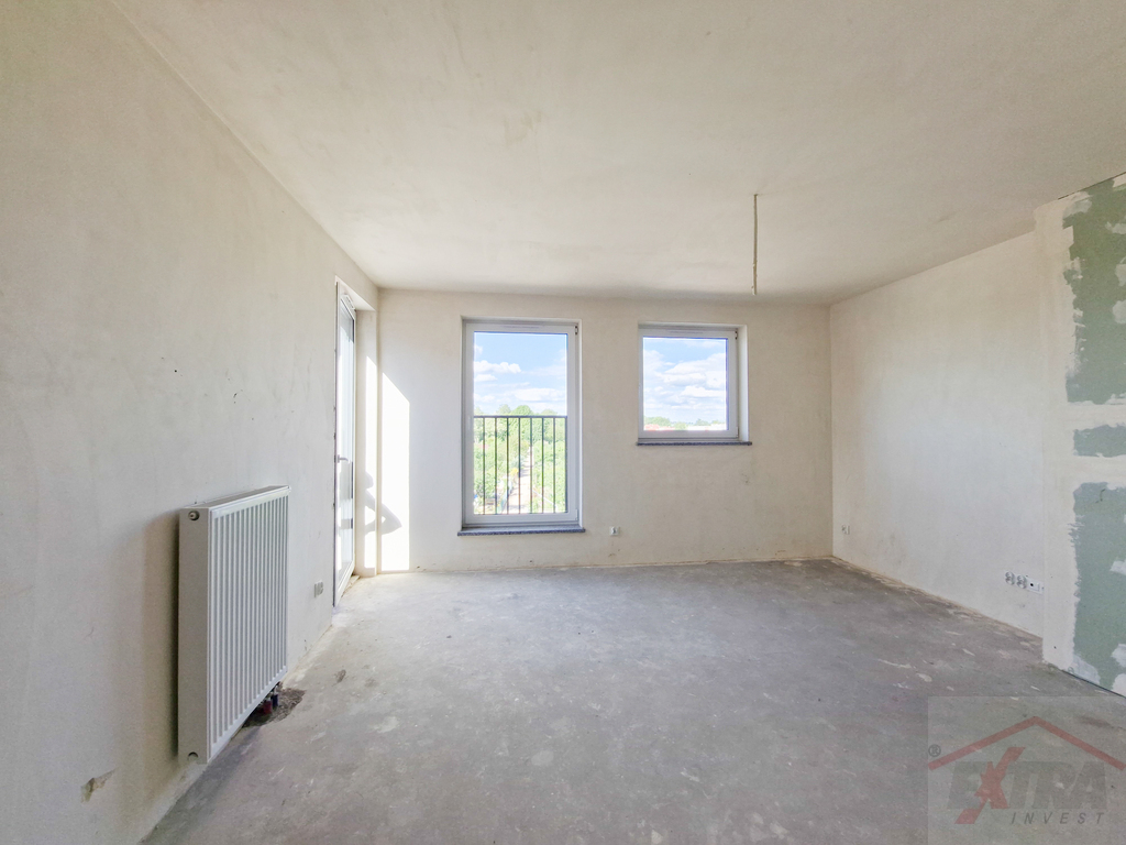 MIeszkanie z dużym balkonem (3)