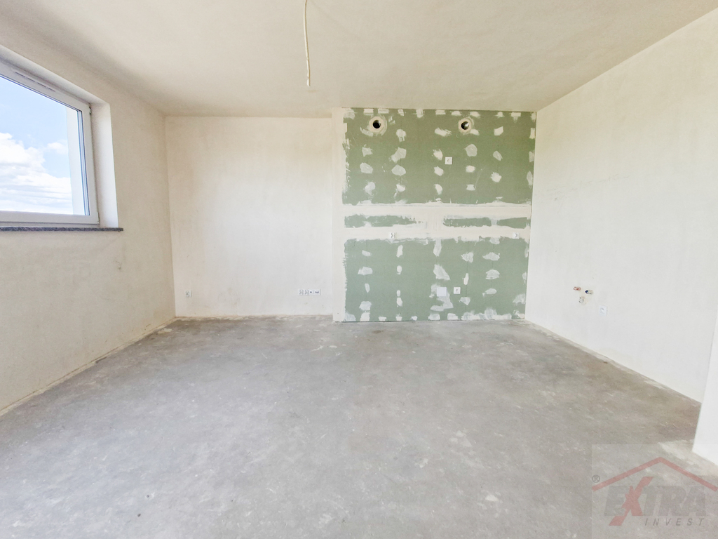 MIeszkanie z dużym balkonem (4)