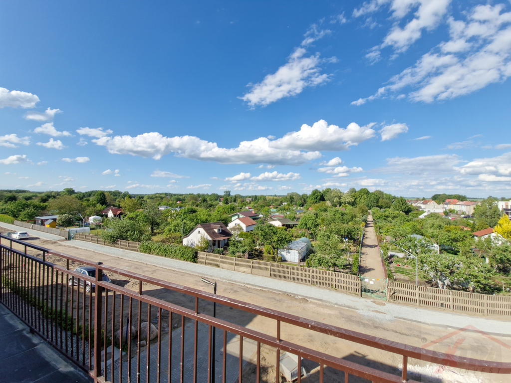 MIeszkanie z dużym balkonem (14)