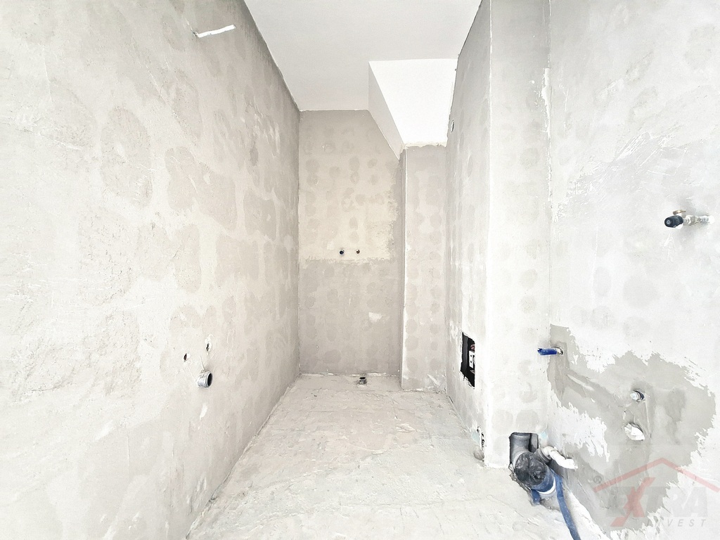 MIeszkanie 2 pokoje najtaniej w mieście (7)