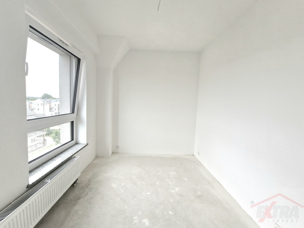 MIeszkanie 2 pokoje najtaniej w mieście (5)