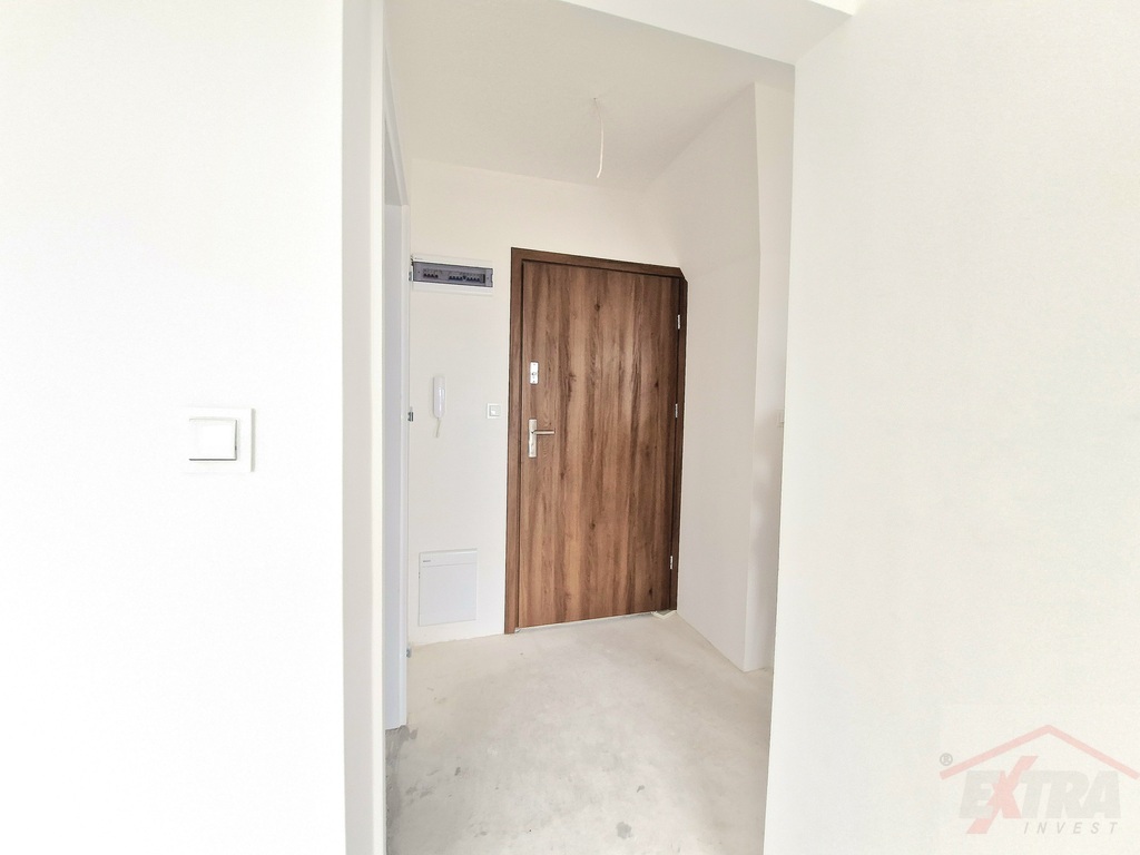 MIeszkanie 2 pokoje najtaniej w mieście (8)