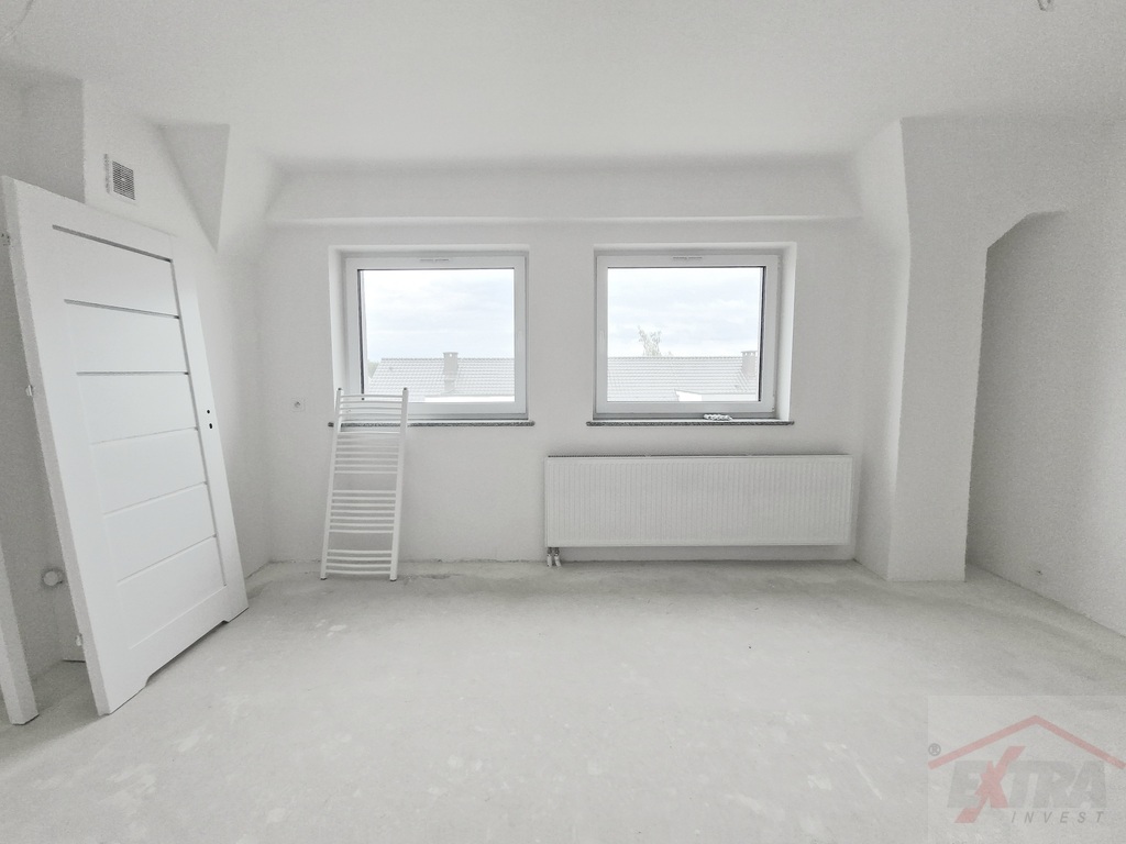 MIeszkanie 2 pokoje najtaniej w mieście (3)