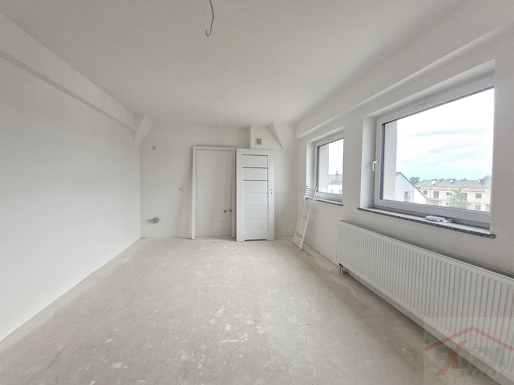 MIeszkanie 2 pokoje najtaniej w mieście (2)