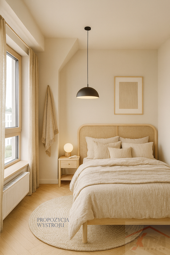 MIeszkanie 2 pokoje najtaniej w mieście (4)