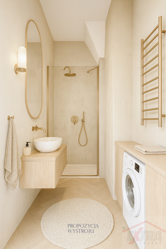 MIeszkanie 2 pokoje najtaniej w mieście (6)