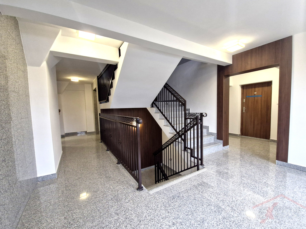 MIeszkanie 2 pokoje najtaniej w mieście (11)