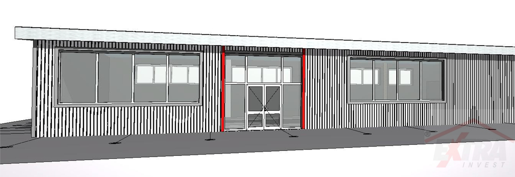 Nowy Lokal - Nowoczesne rozwiązania (2)