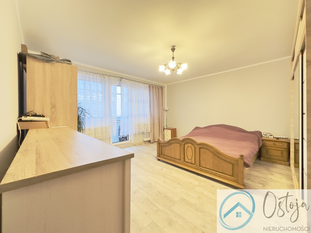 2 pokoje - top lokalizacja - Zawadzkiego (1)