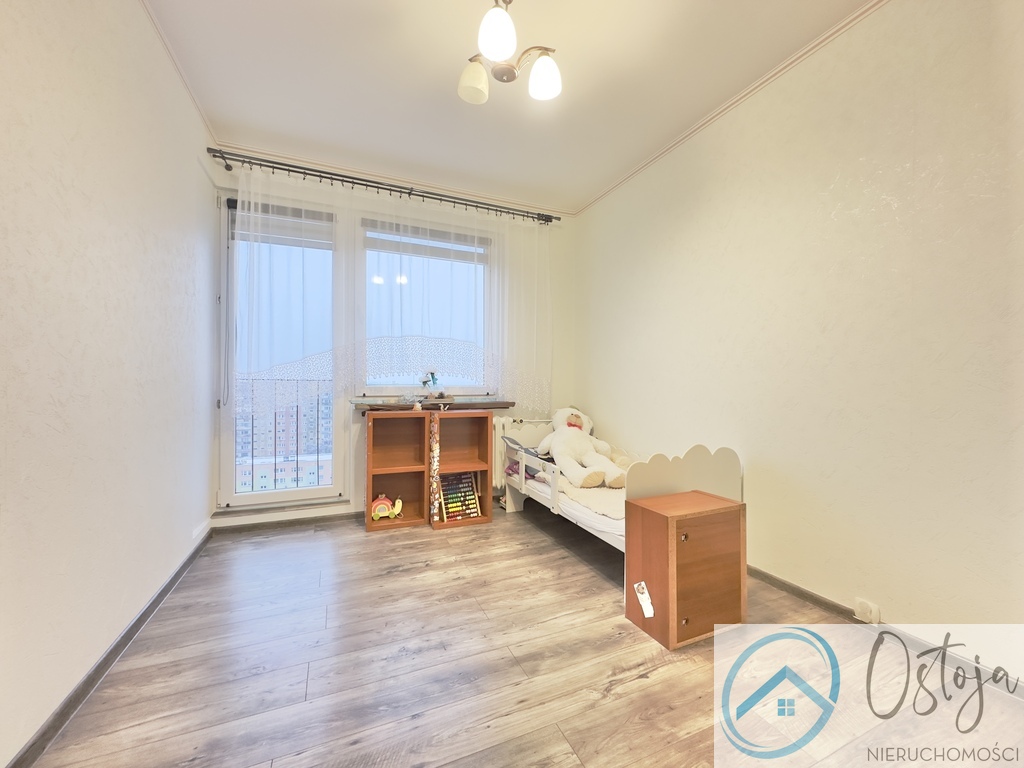 2 pokoje - top lokalizacja - Zawadzkiego (2)