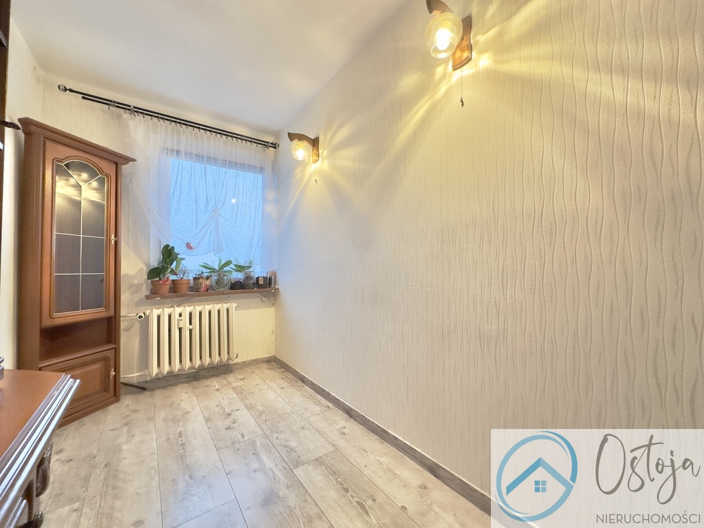 2 pokoje - top lokalizacja - Zawadzkiego (3)