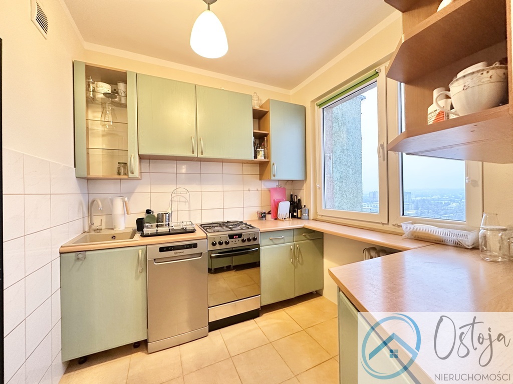 2 pokoje - top lokalizacja - Zawadzkiego (4)