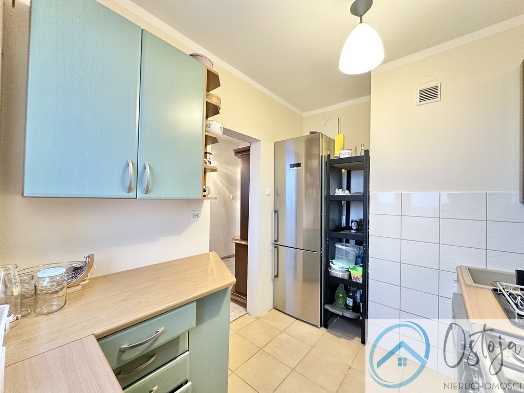 2 pokoje - top lokalizacja - Zawadzkiego (5)