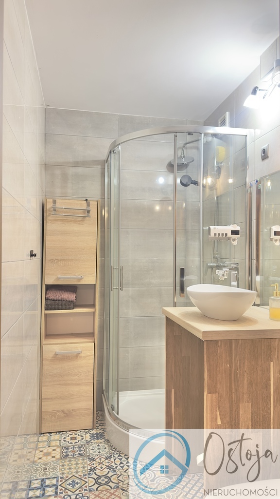 2 pokoje - top lokalizacja - Zawadzkiego (6)