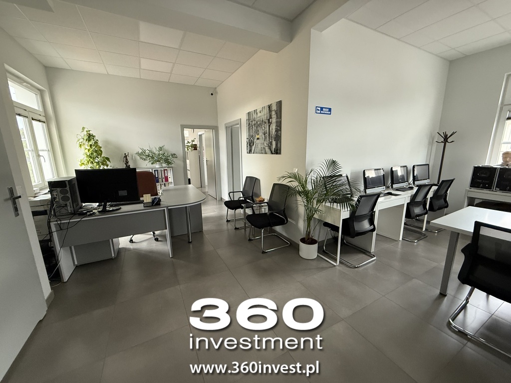 Centrum Szczecin (3)