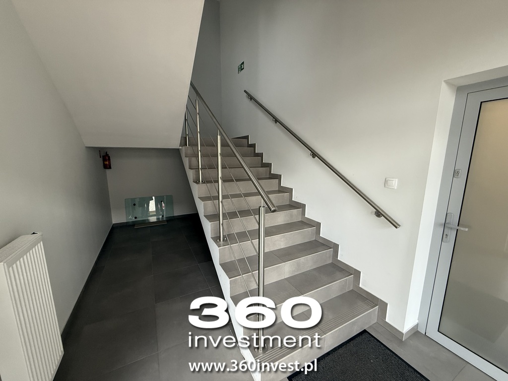 Centrum Szczecin (6)