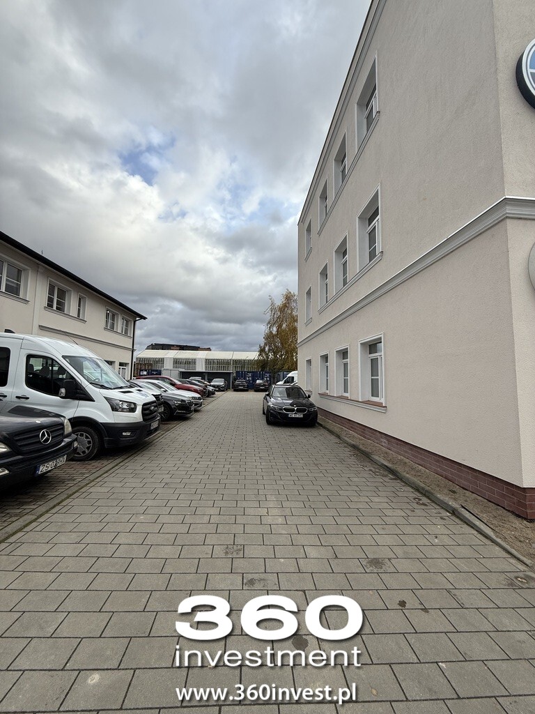 Centrum Szczecin (1)