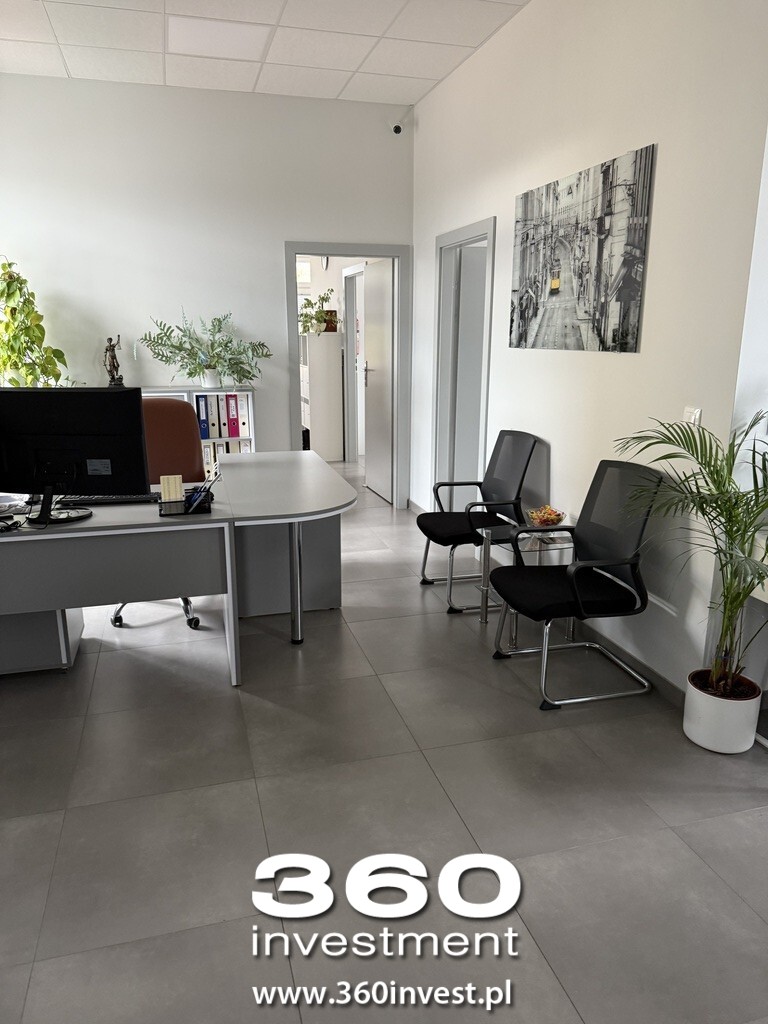 Centrum Szczecin (2)