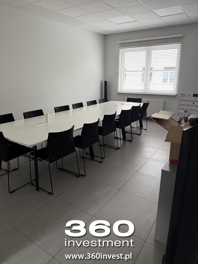 Centrum Szczecin (4)