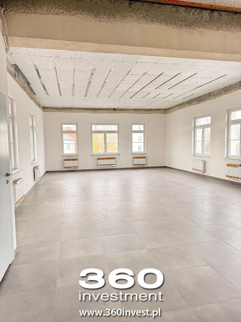 Centrum Szczecin (8)