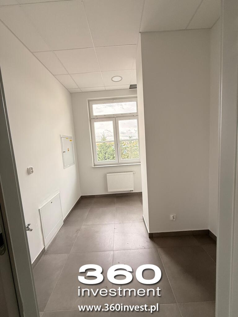 Centrum Szczecin (9)