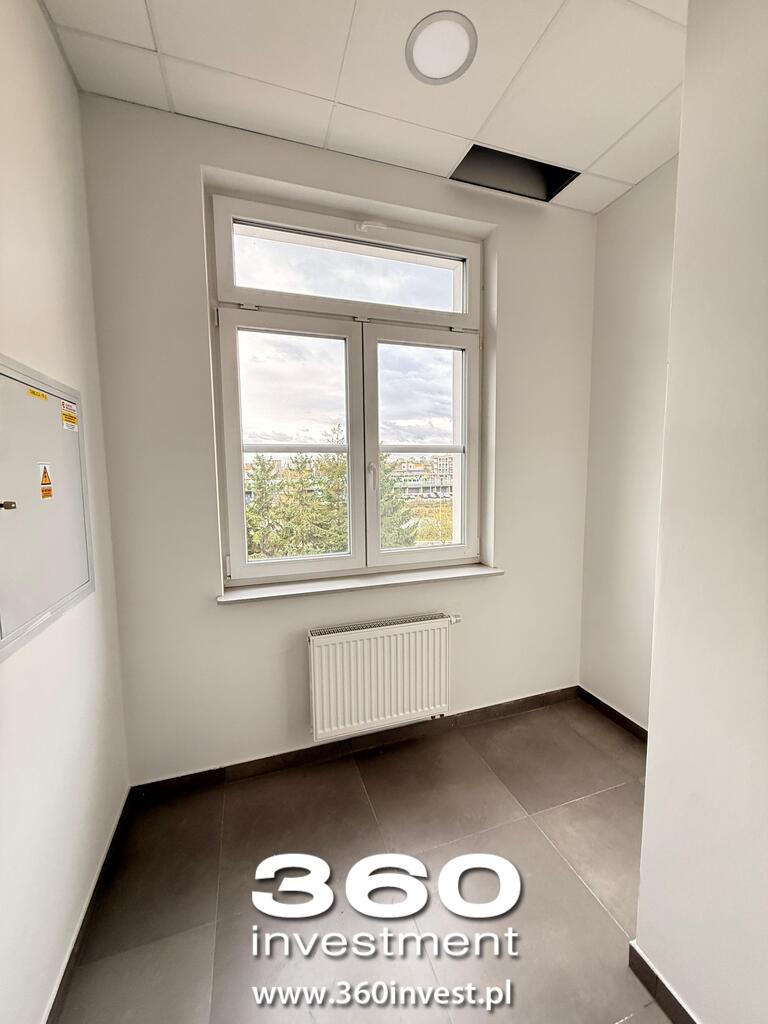 Centrum Szczecin (10)