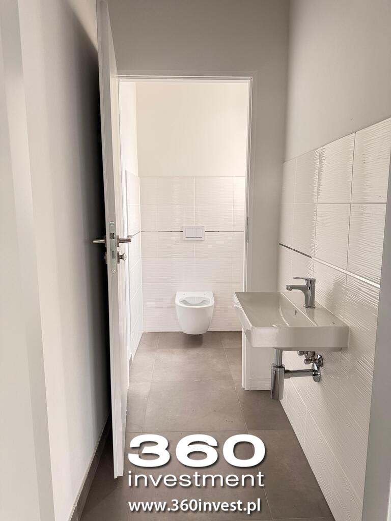 Centrum Szczecin (11)