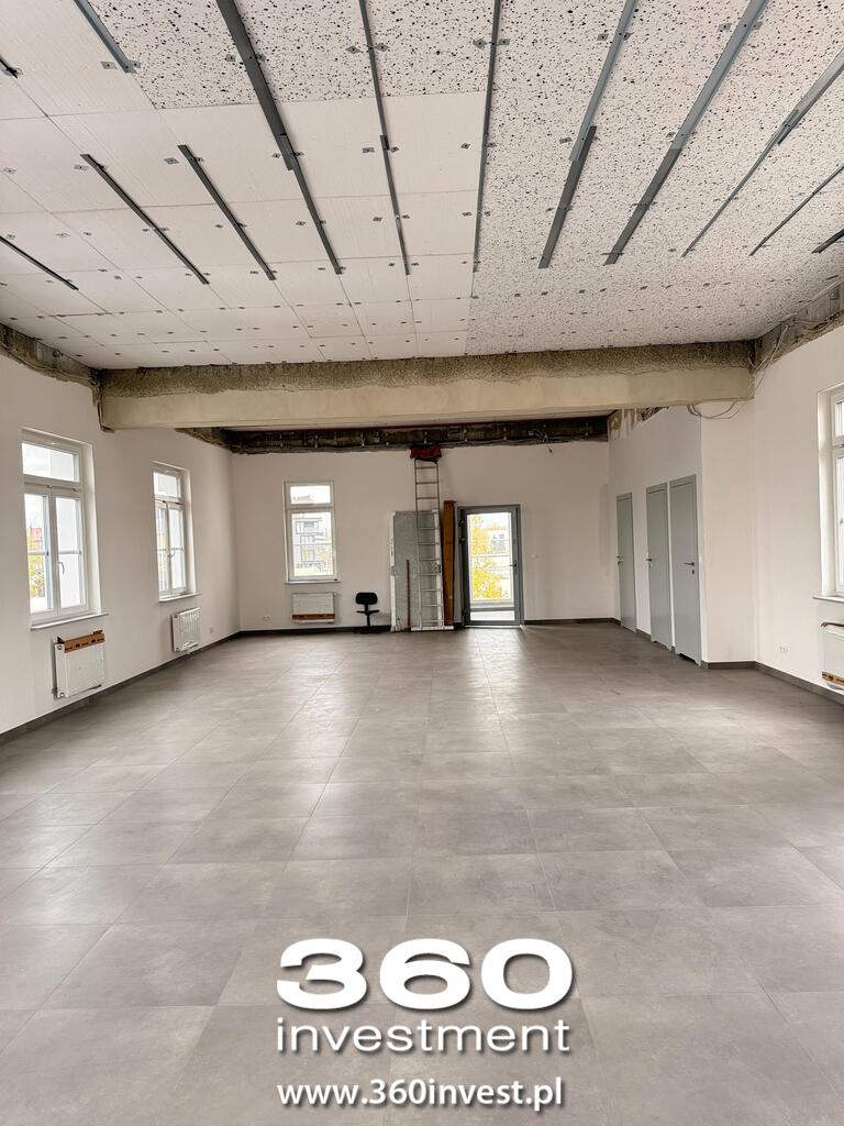 Centrum Szczecin (12)