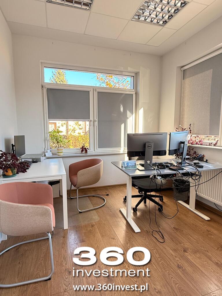 Centrum Szczecin (3)