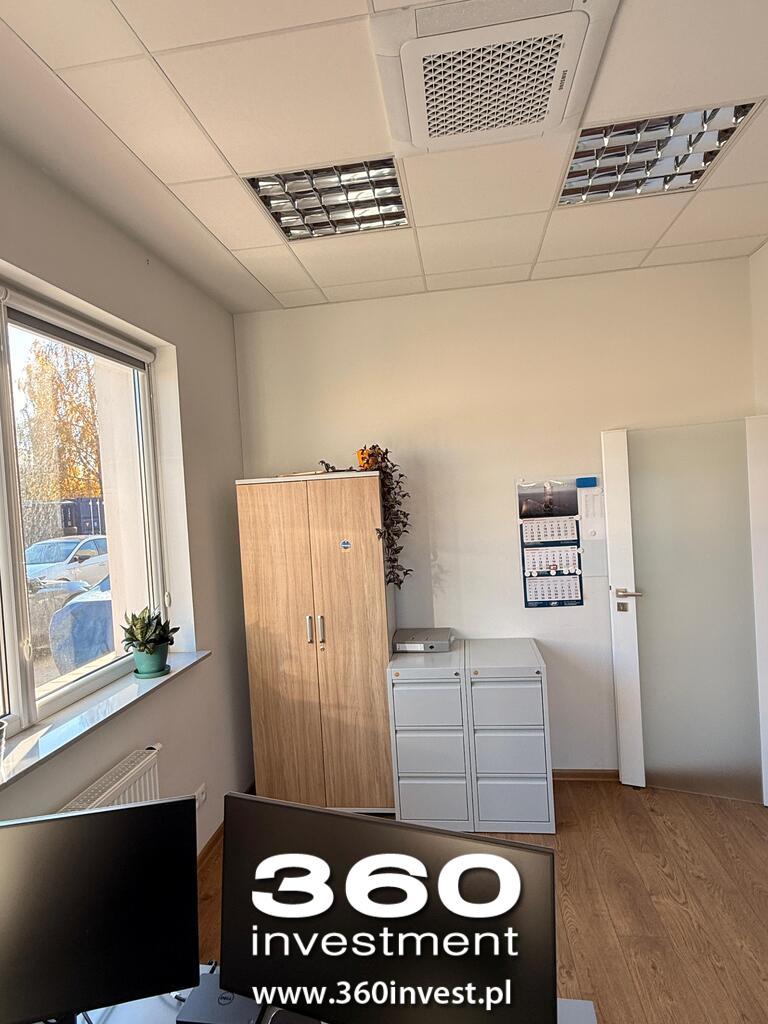 Centrum Szczecin (4)