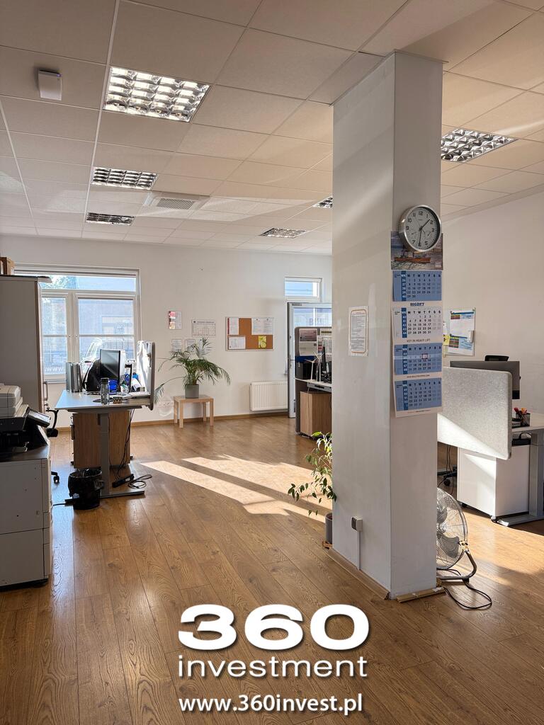 Centrum Szczecin (5)