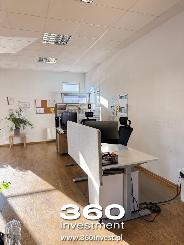 Centrum Szczecin (6)