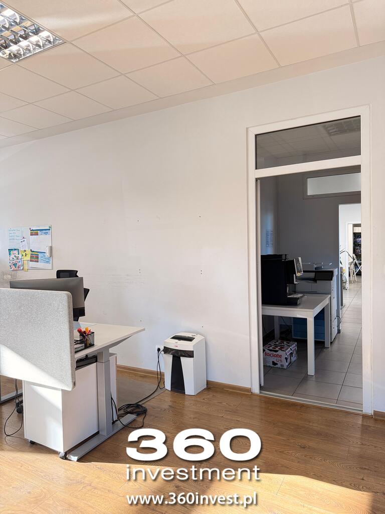 Centrum Szczecin (7)