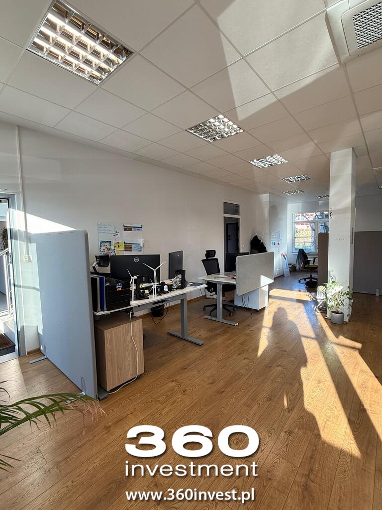 Centrum Szczecin (8)