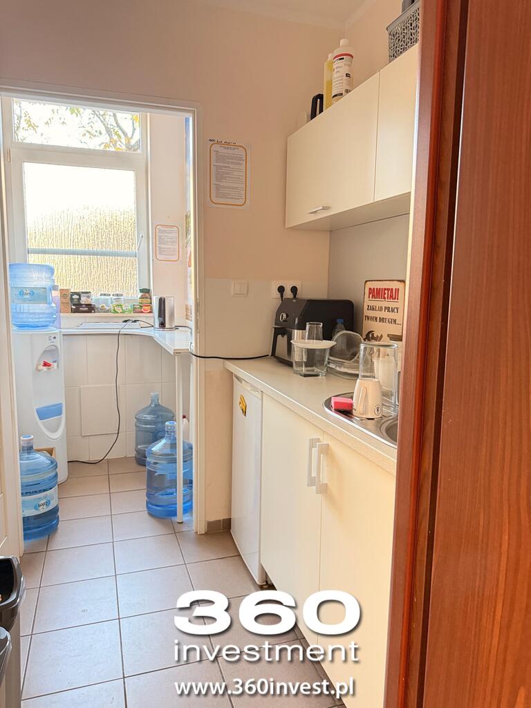 Centrum Szczecin (10)