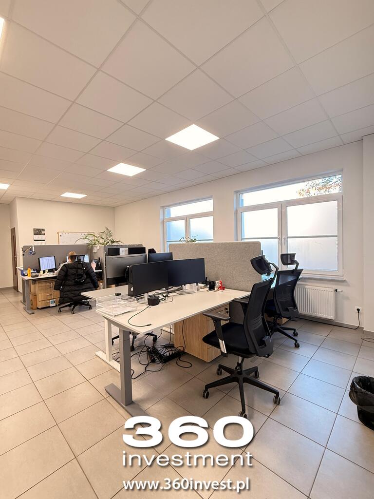 Centrum Szczecin (11)