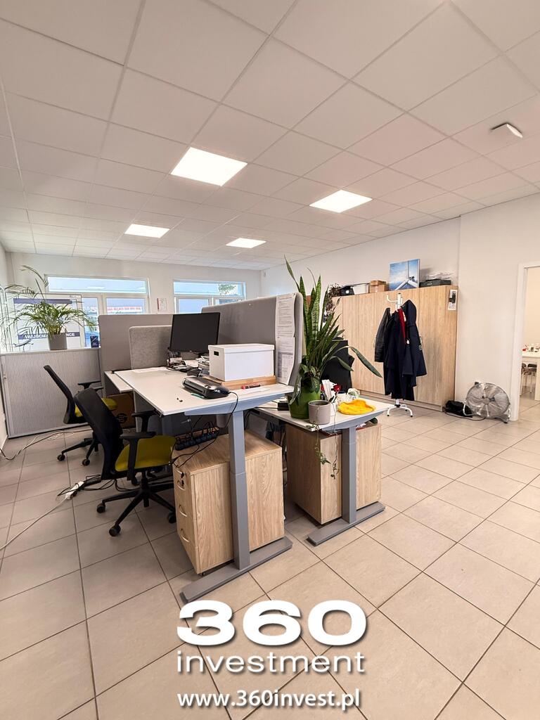 Centrum Szczecin (12)