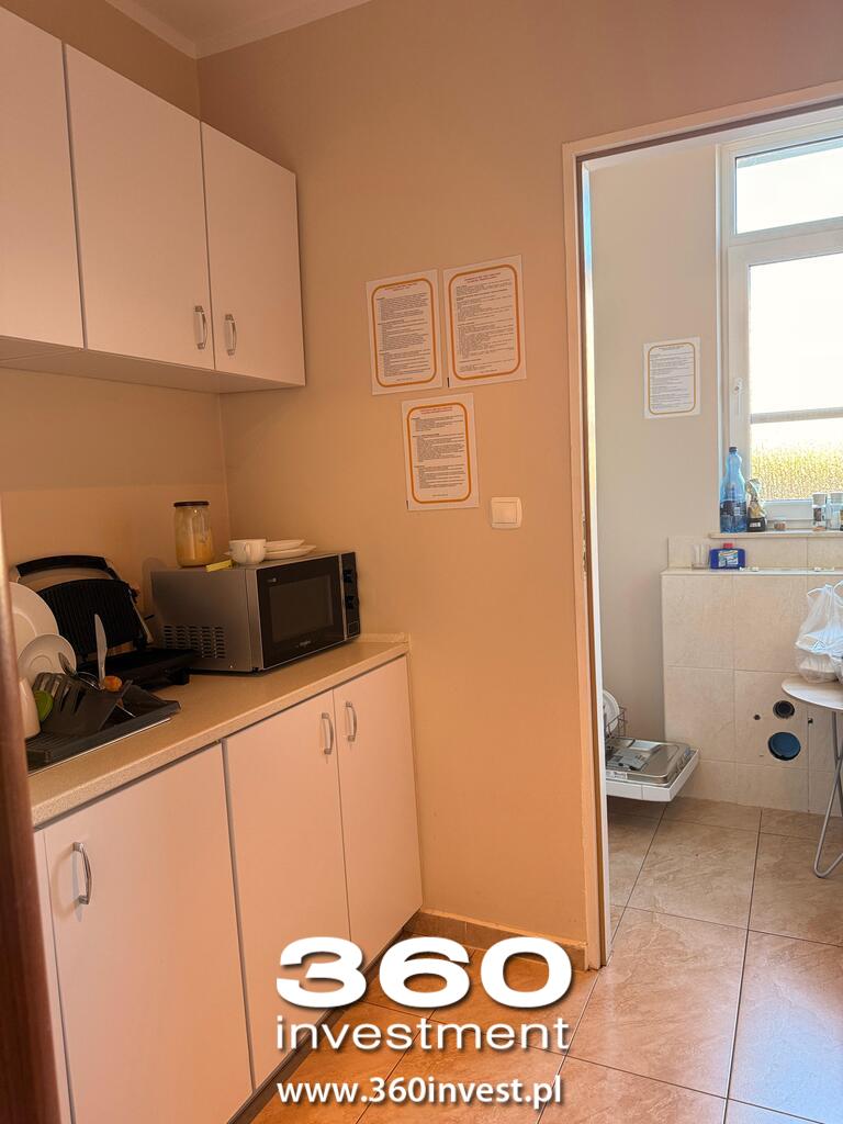 Centrum Szczecin (13)