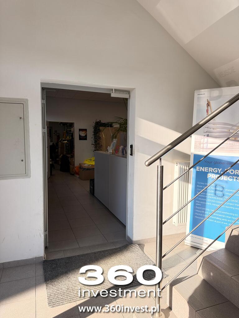 Centrum Szczecin (15)