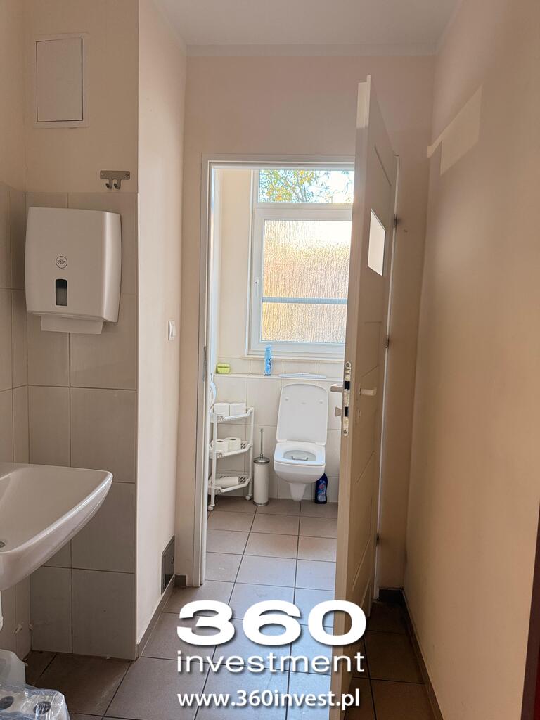 Centrum Szczecin (16)