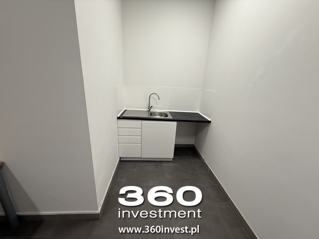 Na wynajem biuro 270m2 bdb standard (11)