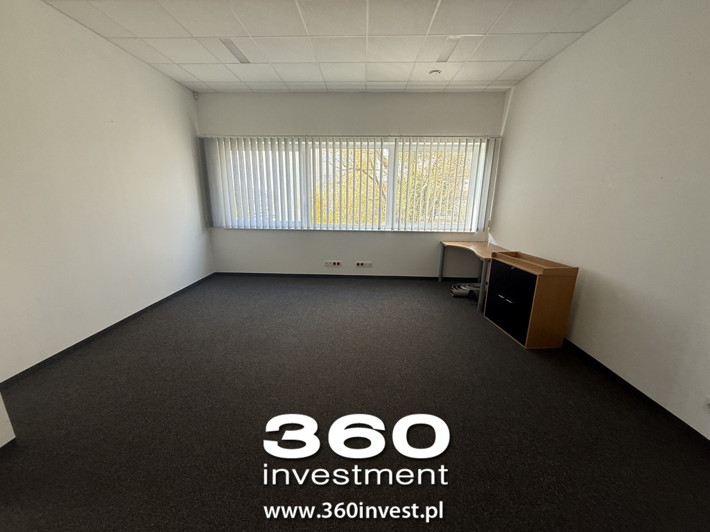 Na wynajem biuro 270m2 bdb standard (15)
