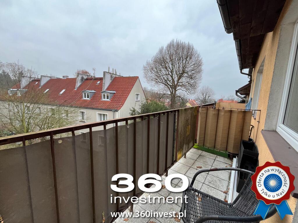 2 pokoje, pierwsze piętro, balkon, 1994r. (11)