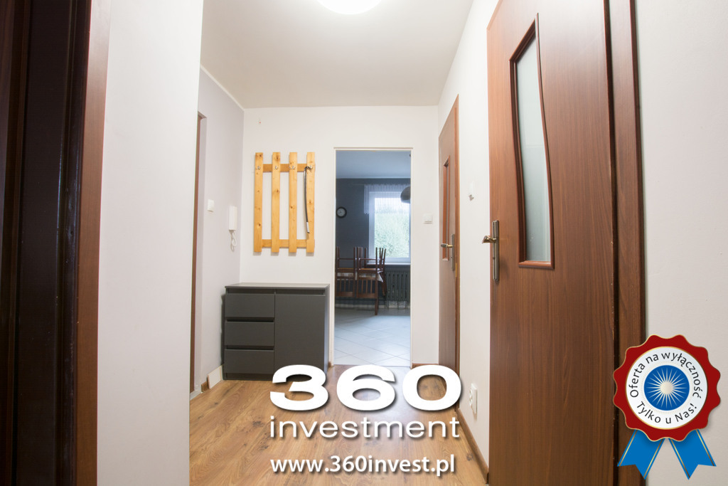 2 pokoje, pierwsze piętro, balkon, 1994r. (5)