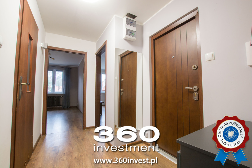 2 pokoje, pierwsze piętro, balkon, 1994r. (6)